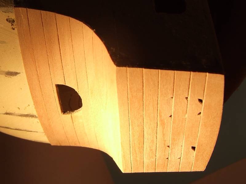 5DSCF5594.JPG