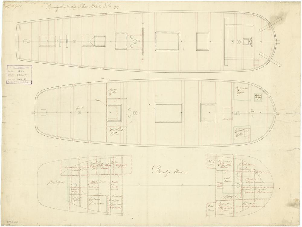 J2030_1000x.jpg