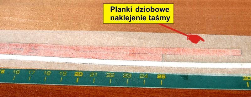 10dSCF5665.JPG