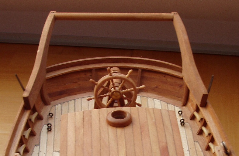 P1014781.JPG