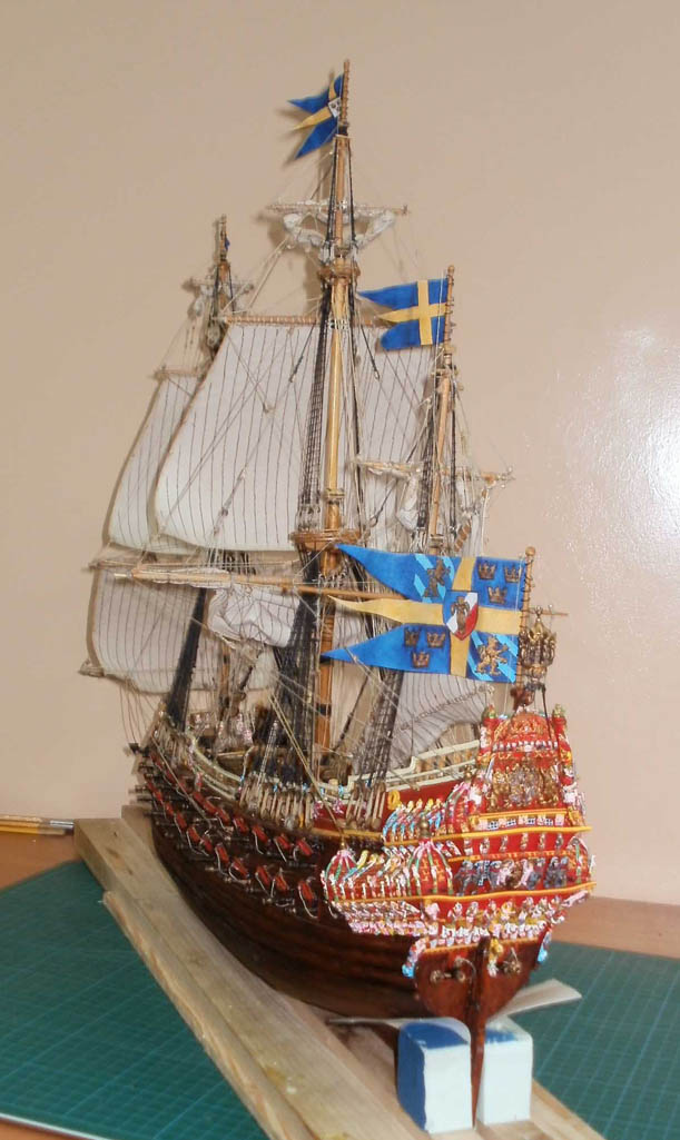 vasa3195sa.jpg