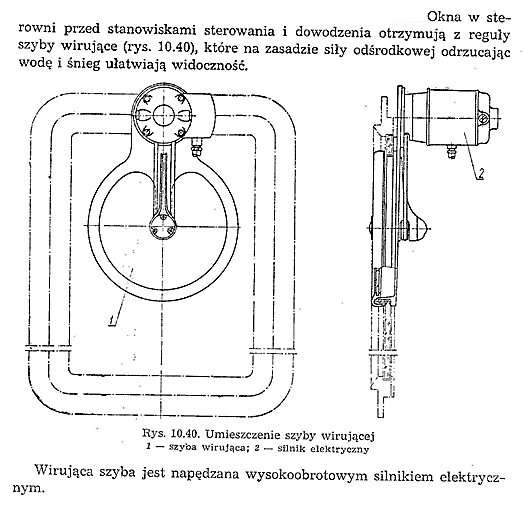 szyba wirująca.png