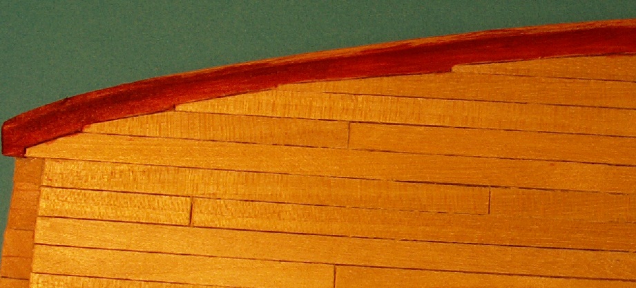 RW102.jpg (182.32 KiB) Przejrzano 5606 razy cześć rufowa