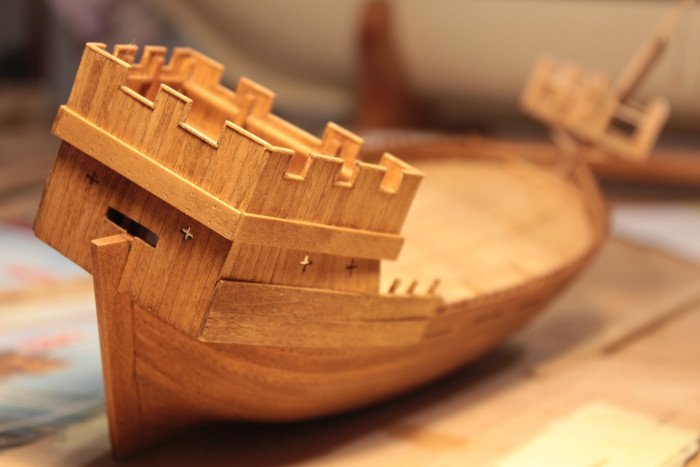 k24.jpg (393.77 KiB) Przejrzano 6508 razy widok na rufę