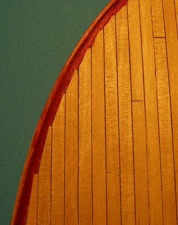 RW103.jpg (237.79 KiB) Przejrzano 5944 razy część dziobowa