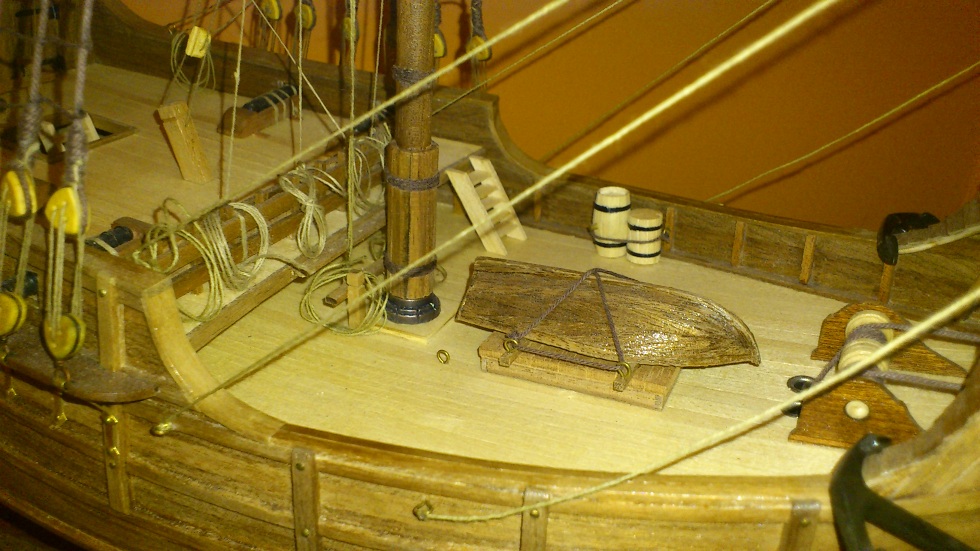DSC_0041.jpg