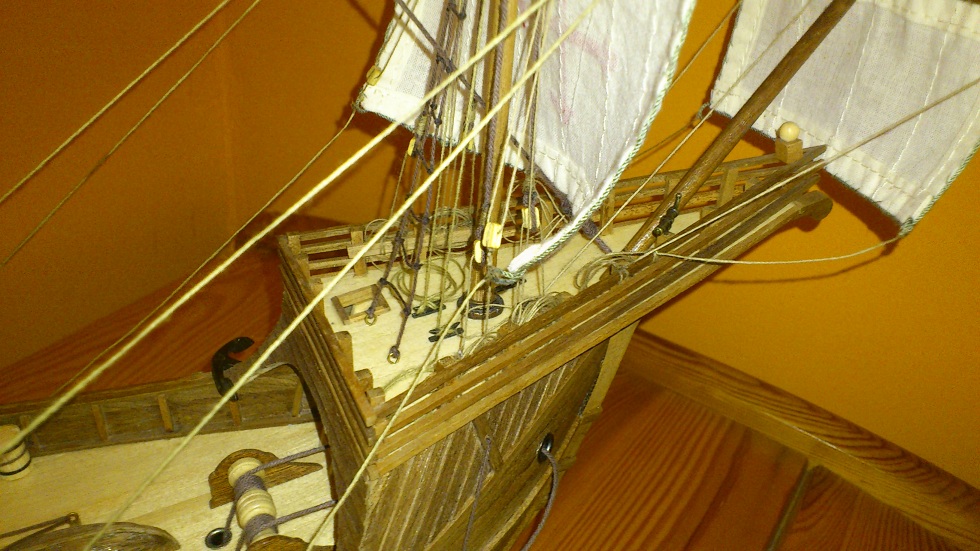 DSC_0042.jpg