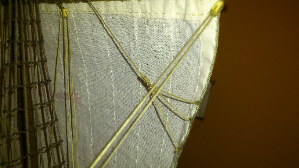 DSC_0049.jpg