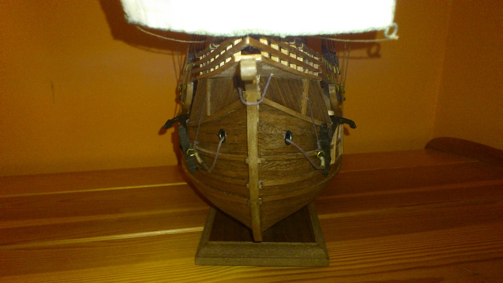 DSC_0055.jpg