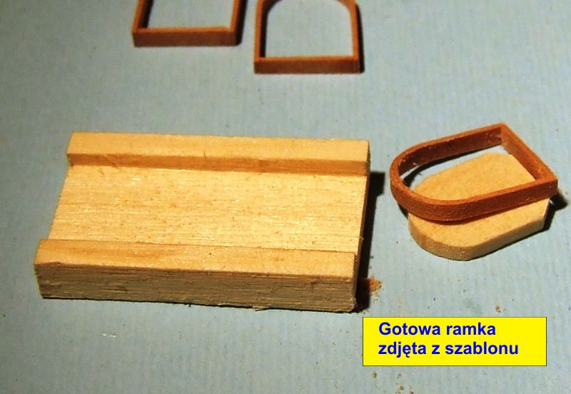 4DSCF5899.JPG