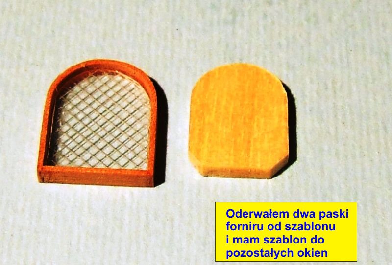 DSCF5905.JPG