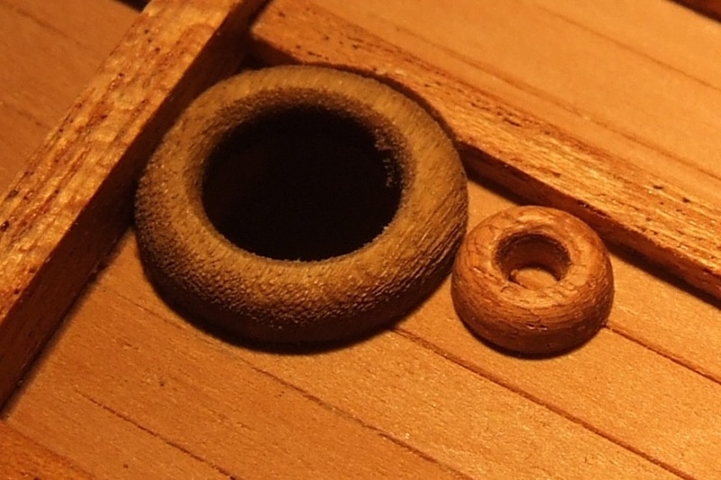 DSCF5936.JPG