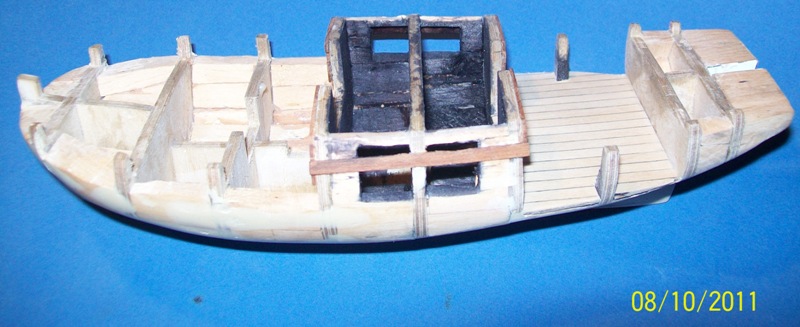 2.JPG (90.95 KiB) Przejrzano 6500 razy Okna i próby poszywania