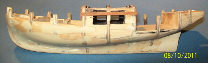 3.JPG (41.9 KiB) Przejrzano 6500 razy widoczek zboczu