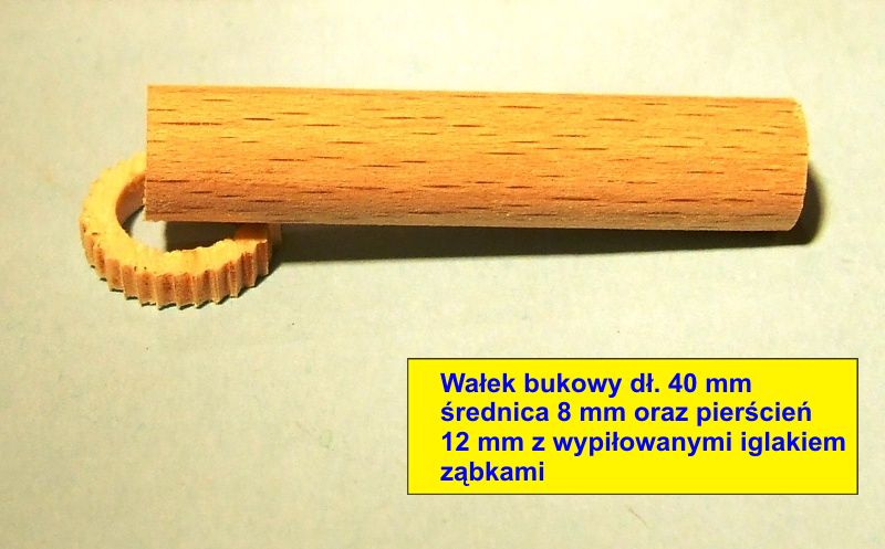 DSCF5941.JPG