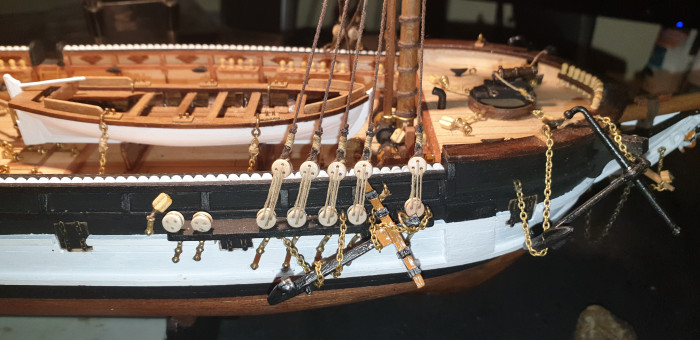 20210307_221852.jpg (3.05 MiB) Przejrzano 4043 razy Jufersy