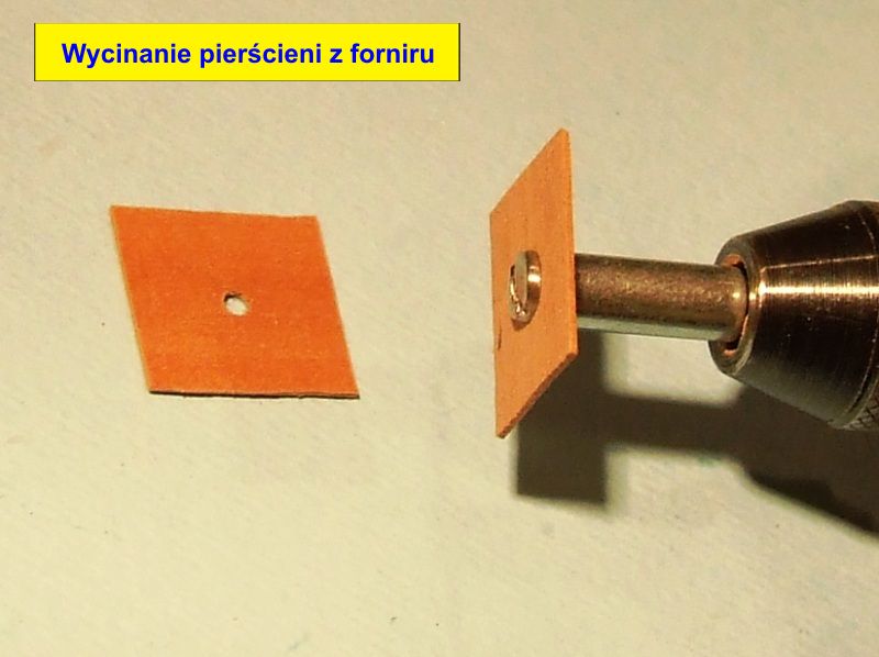 6DSCF5956.JPG