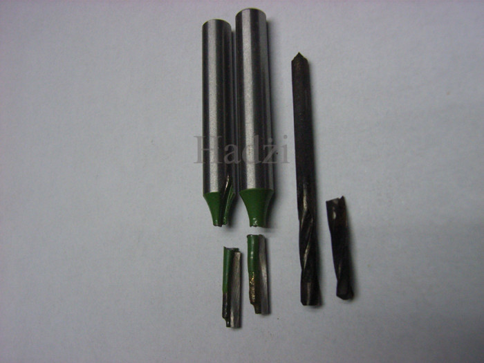 R1274904m.jpg (512.97 KiB) Przejrzano 8205 razy R1274904m.jpg