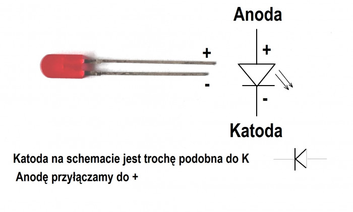 Led.jpg