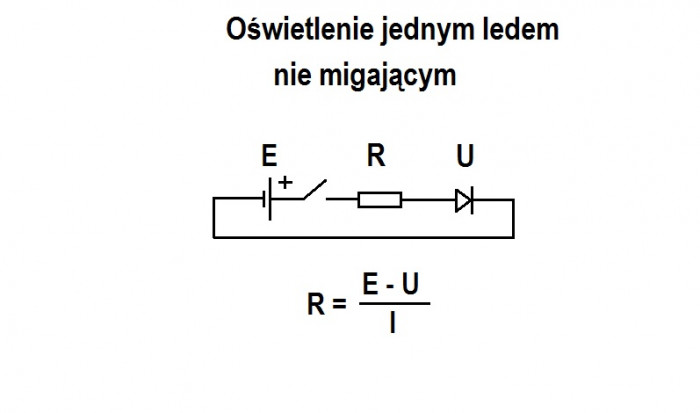 Oswietlenie1.jpg