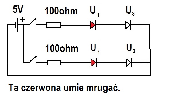 Oswietlenie4.jpg