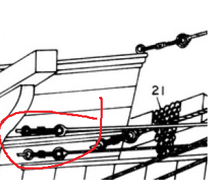 Bez tytułu2.png