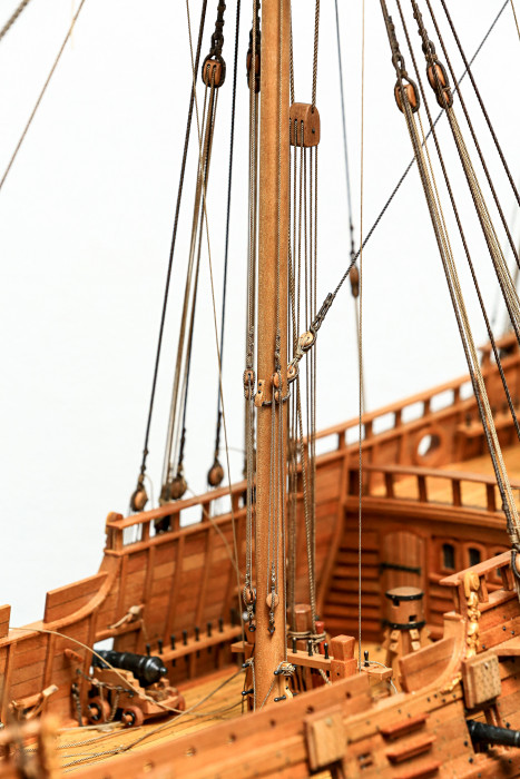 5DM34707.JPG