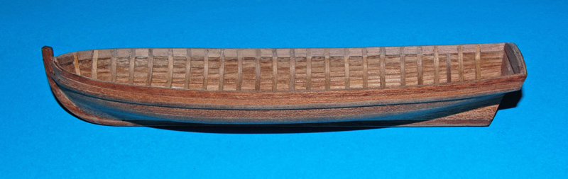 04sza2177.jpg