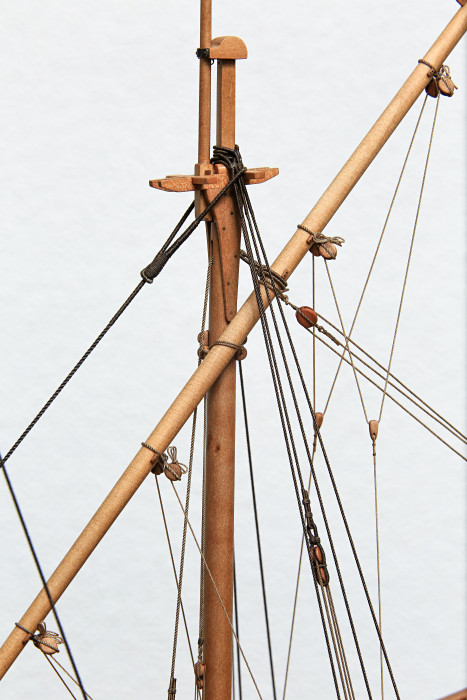 5DM34739.JPG