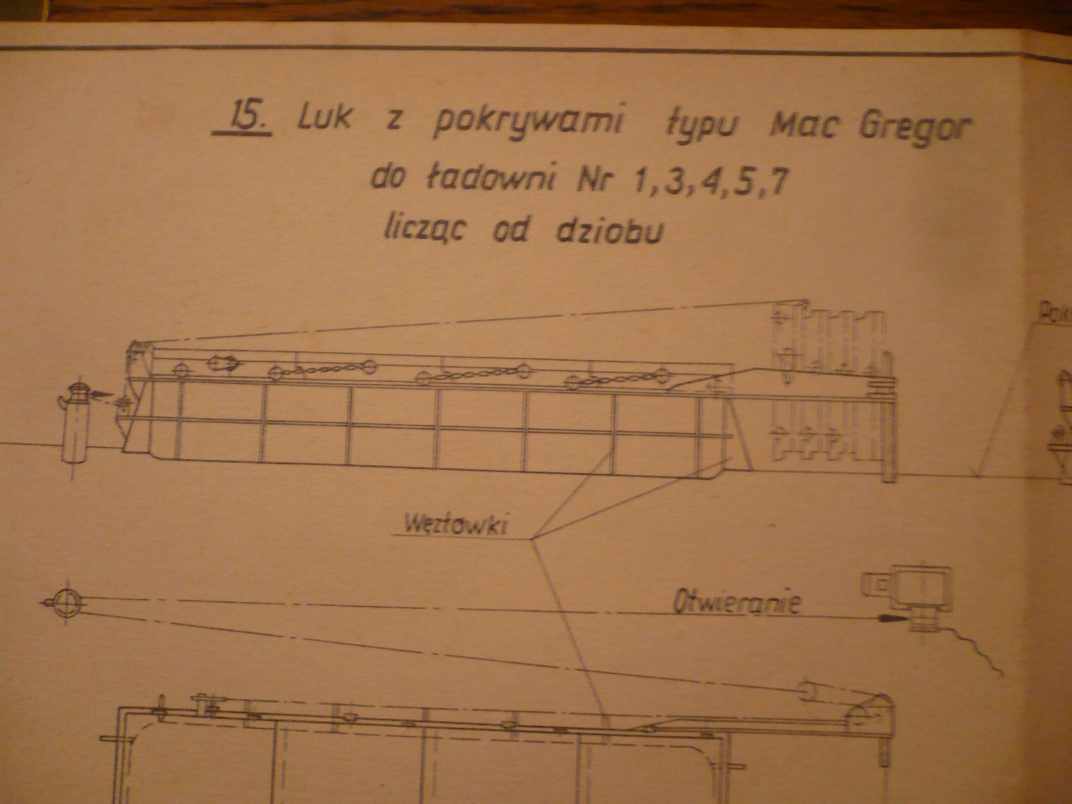 P1320258.JPG