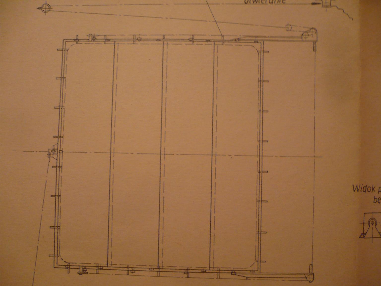 P1320259.JPG