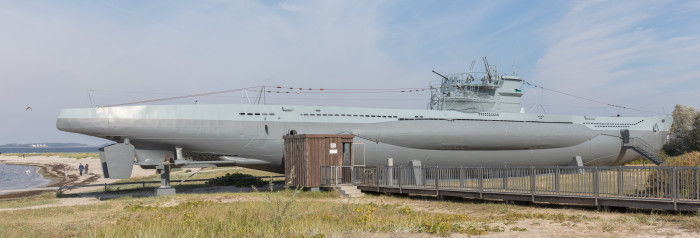 Submarino_U995,_Kiel,_Alemania,_2019-09-11,_DD_05.jpg