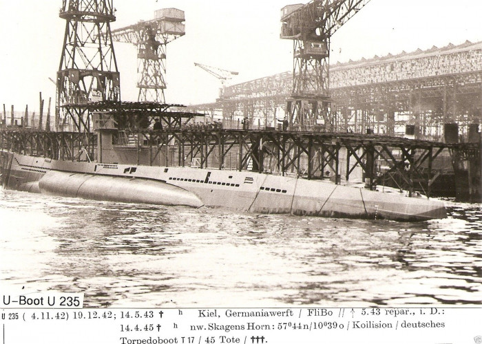 U-BOAT-U-235.JPG