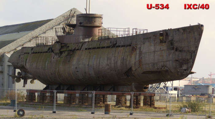 U-534.jpg