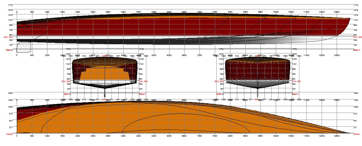 Swallow linesplan.jpg (152.03 KiB) Przejrzano 12793 razy Rzuty kadluba