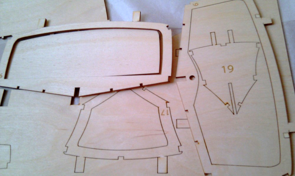 IMAG0244sml.jpg (198.96 KiB) Przejrzano 12495 razy to co tygrysy lubia najbardziej.:)