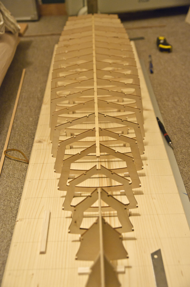 _PNT8546.jpg (220.07 KiB) Przejrzano 12543 razy ...a tak to sie zaczelo...