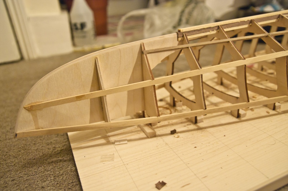 _PNT8560.jpg (165.62 KiB) Przejrzano 12492 razy rosnie