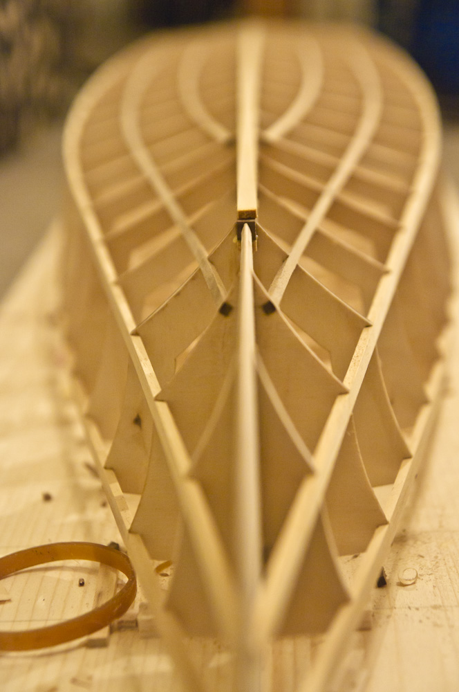 _PNT8558.jpg (190.07 KiB) Przejrzano 12492 razy widok z przodu