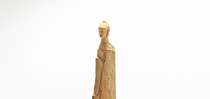 5DM34997.JPG