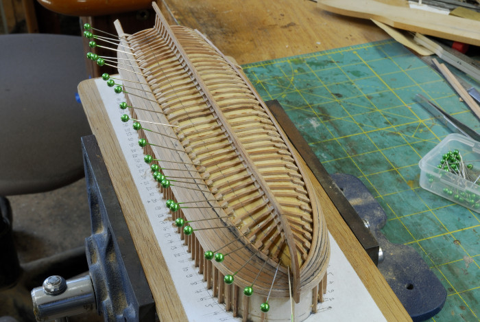 353 longboat3.jpg