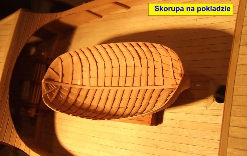 DSCF6033.JPG