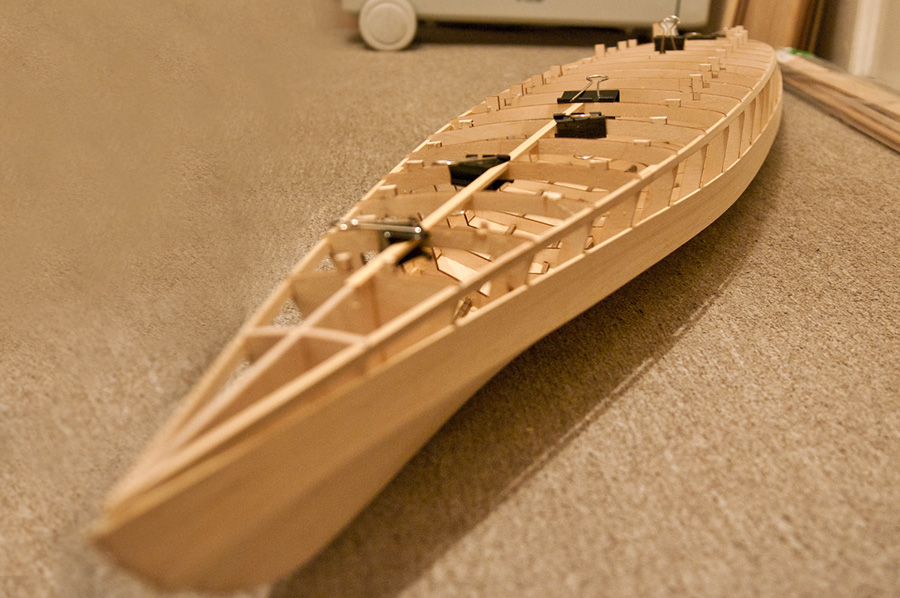 _PNT8901.jpg (198.47 KiB) Przejrzano 12297 razy dziobek