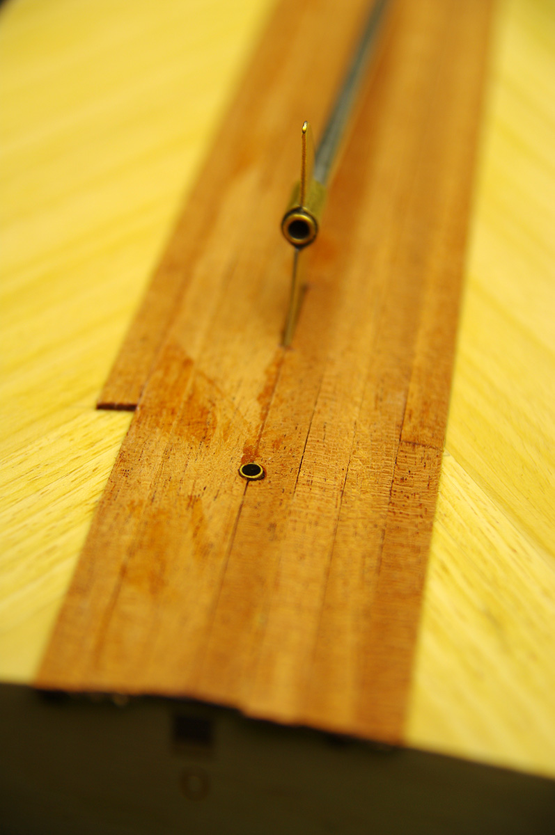 PNTX1907.JPG (208.65 KiB) Przejrzano 12297 razy pierwsze klepki