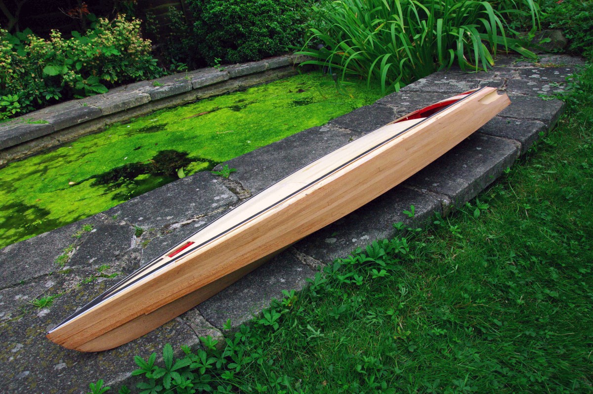 PNTX2271.jpg (386.46 KiB) Przejrzano 12249 razy powolne zapoznawanie ze srodowiskiem:)