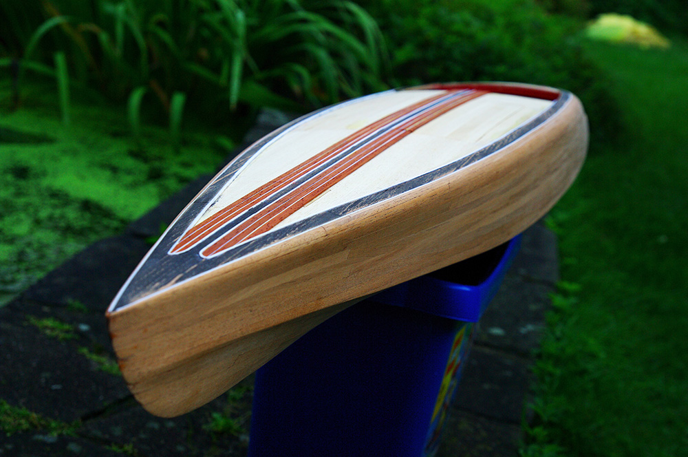 PNTX2450.JPG (259.2 KiB) Przejrzano 12297 razy No i poklad czas zaczac:)