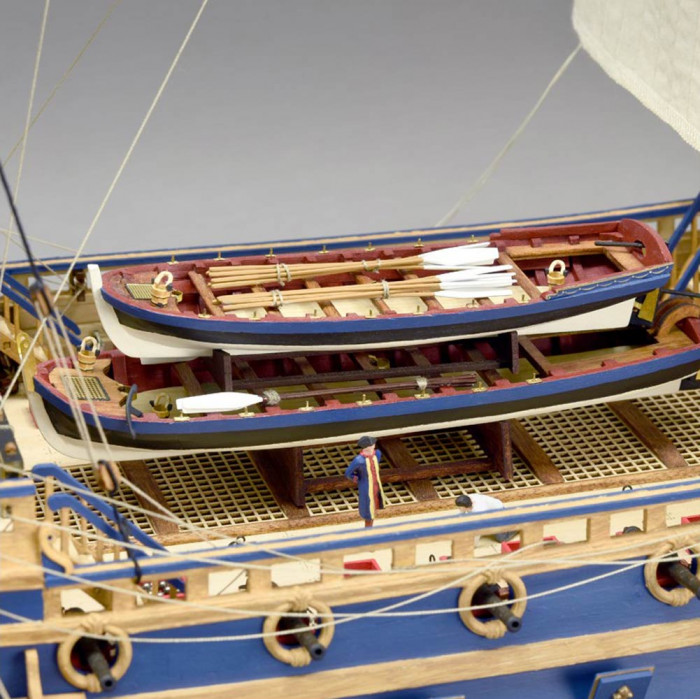 soleil-royal-172-(6).jpg