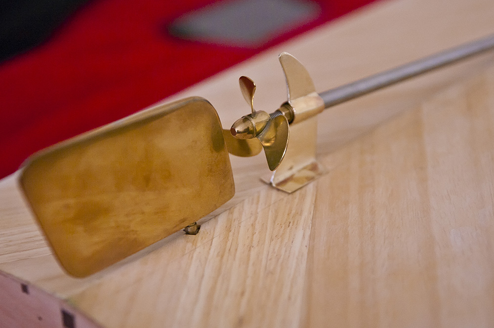 PNTX0839sml.jpg (170.21 KiB) Przejrzano 12249 razy przymiarka mosiadzu...