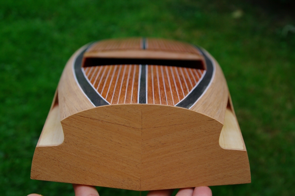 PNTX2612res.JPG (435.03 KiB) Przejrzano 12296 razy rufa