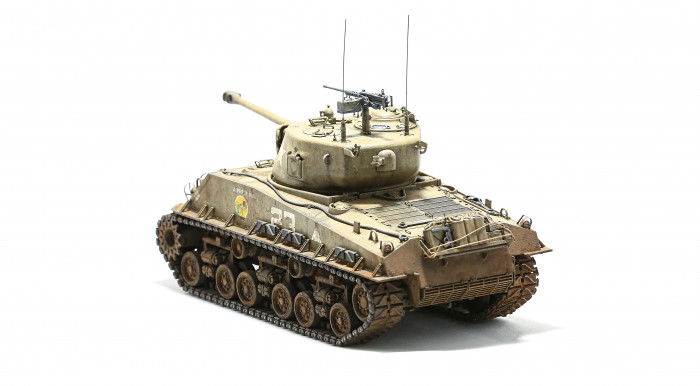 5DM35115.JPG